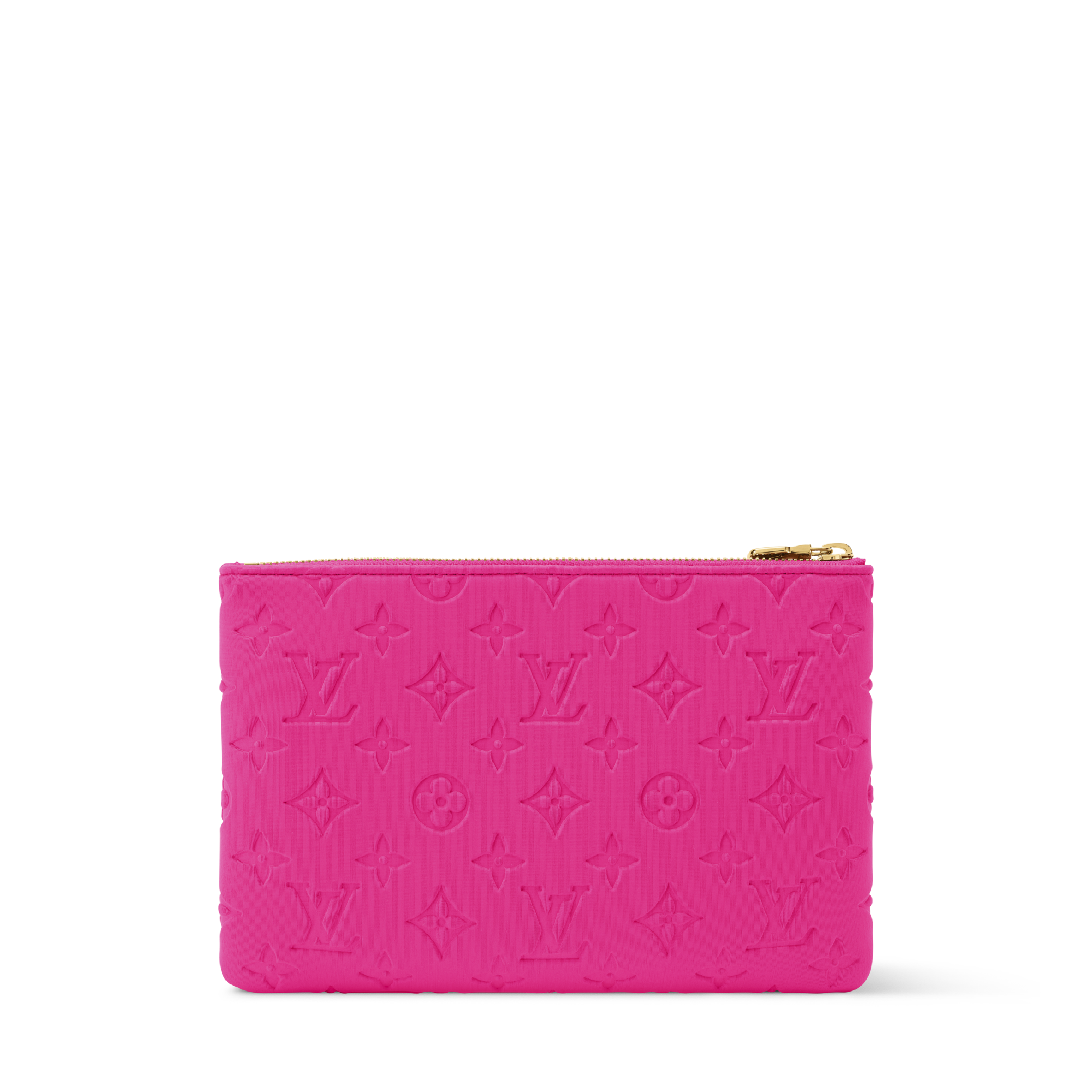 louis-vuitton-key-pouch-m--